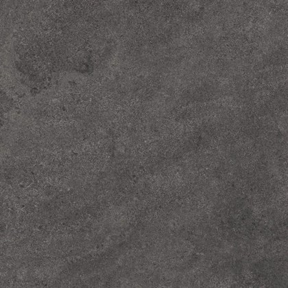 KM8080G0061R Портленд антрацит матовый обрезной 80x80x0,9 керамогранит - фото 137128