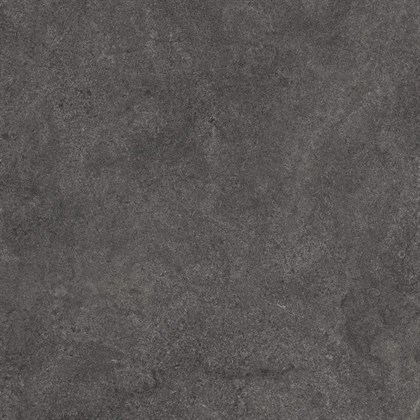 KM8080G0061R Портленд антрацит матовый обрезной 80x80x0,9 керамогранит - фото 137129