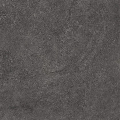 KM8080G0061R Портленд антрацит матовый обрезной 80x80x0,9 керамогранит - фото 137130