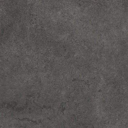 KM8080G0061R Портленд антрацит матовый обрезной 80x80x0,9 керамогранит - фото 137131