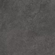 KM8080G0061R Портленд антрацит матовый обрезной 80x80x0,9 керамогранит - фото 137132