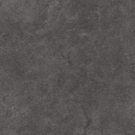 KM8080G0061R Портленд антрацит матовый обрезной 80x80x0,9 керамогранит - фото 137133