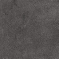 KM8080G0061R Портленд антрацит матовый обрезной 80x80x0,9 керамогранит - фото 137134