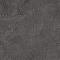 KM8080G0061R Портленд антрацит матовый обрезной 80x80x0,9 керамогранит - фото 137135