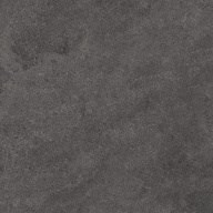 KM8080G0061R Портленд антрацит матовый обрезной 80x80x0,9 керамогранит - фото 137136