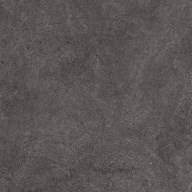 KM8080G0061R Портленд антрацит матовый обрезной 80x80x0,9 керамогранит - фото 137137