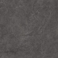 KM8080G0061R Портленд антрацит матовый обрезной 80x80x0,9 керамогранит - фото 137138
