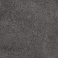 KM8080G0061R Портленд антрацит матовый обрезной 80x80x0,9 керамогранит - фото 137139