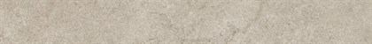 KM4080G0001RALT Подступенок Портленд бежевый светлый матовый обрезной 80x10,7x0,9 - фото 137226