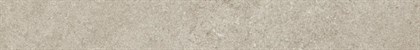 KM4080G0001RALT Подступенок Портленд бежевый светлый матовый обрезной 80x10,7x0,9 - фото 137227