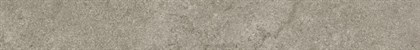 KM4080G0011RALT Подступенок Портленд бежевый матовый обрезной 80x10,7x0,9 - фото 137238
