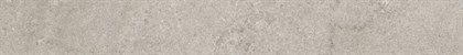 KM4080G0031RALT Подступенок Портленд серый светлый матовый обрезной 80x10,7x0,9 - фото 137261