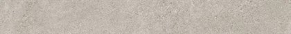 KM4080G0031RALT Подступенок Портленд серый светлый матовый обрезной 80x10,7x0,9 - фото 137264