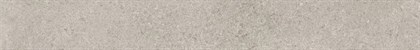 KM4080G0031RALT Подступенок Портленд серый светлый матовый обрезной 80x10,7x0,9 - фото 137265
