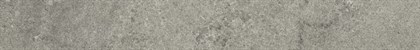 KM4080G0041RALT Подступенок Портленд серый матовый обрезной 80x10,7x0,9 - фото 137273
