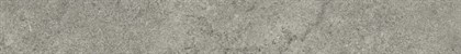 KM4080G0041RALT Подступенок Портленд серый матовый обрезной 80x10,7x0,9 - фото 137274