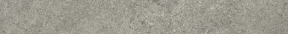 KM4080G0041RALT Подступенок Портленд серый матовый обрезной 80x10,7x0,9 - фото 137275