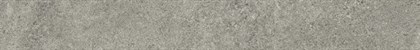 KM4080G0041RALT Подступенок Портленд серый матовый обрезной 80x10,7x0,9 - фото 137276