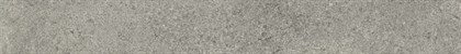 KM4080G0041RALT Подступенок Портленд серый матовый обрезной 80x10,7x0,9 - фото 137277