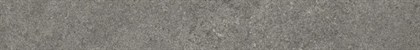 KM4080G0051RALT Подступенок Портленд серый тёмный матовый обрезной 80x10,7x0,9 - фото 137287