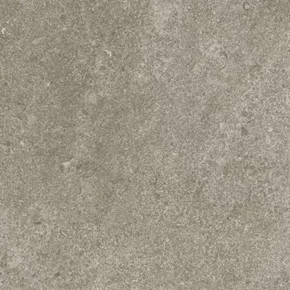 KM8080G0011RGCA Ступень угловая клееная Портленд бежевый матовый обрезной 33x33x0,9 - фото 137337