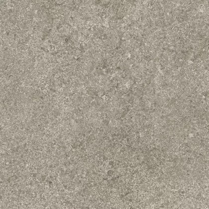 KM8080G0011RGCA Ступень угловая клееная Портленд бежевый матовый обрезной 33x33x0,9 - фото 137339