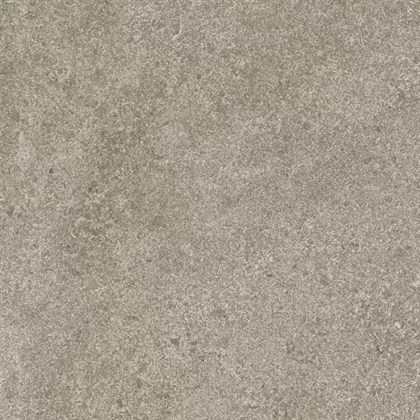 KM8080G0011RGCA Ступень угловая клееная Портленд бежевый матовый обрезной 33x33x0,9 - фото 137340