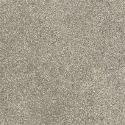 KM8080G0011RGCA Ступень угловая клееная Портленд бежевый матовый обрезной 33x33x0,9 - фото 137341