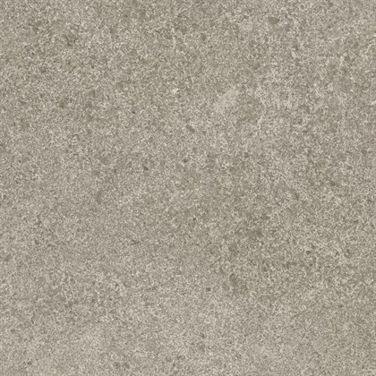 KM8080G0011RGCA Ступень угловая клееная Портленд бежевый матовый обрезной 33x33x0,9 - фото 137342