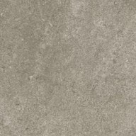 KM8080G0011RGCA Ступень угловая клееная Портленд бежевый матовый обрезной 33x33x0,9 - фото 137344