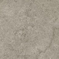 KM8080G0011RGCA Ступень угловая клееная Портленд бежевый матовый обрезной 33x33x0,9 - фото 137345