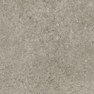 KM8080G0011RGCA Ступень угловая клееная Портленд бежевый матовый обрезной 33x33x0,9 - фото 137346