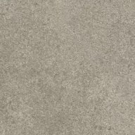 KM8080G0011RGCA Ступень угловая клееная Портленд бежевый матовый обрезной 33x33x0,9 - фото 137348