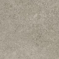 KM8080G0011RGCA Ступень угловая клееная Портленд бежевый матовый обрезной 33x33x0,9 - фото 137349