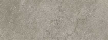 KM8080G0011RGCF Ступень фронтальная клееная Портленд бежевый матовый обрезной 33x80x0,9 - фото 137351