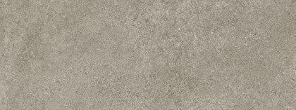 KM8080G0011RGCF Ступень фронтальная клееная Портленд бежевый матовый обрезной 33x80x0,9 - фото 137352