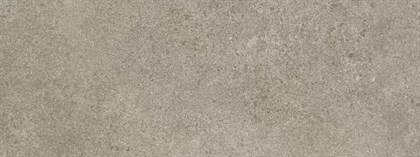 KM8080G0011RGCF Ступень фронтальная клееная Портленд бежевый матовый обрезной 33x80x0,9 - фото 137353