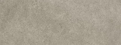 KM8080G0011RGCF Ступень фронтальная клееная Портленд бежевый матовый обрезной 33x80x0,9 - фото 137354