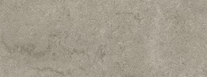 KM8080G0011RGCF Ступень фронтальная клееная Портленд бежевый матовый обрезной 33x80x0,9 - фото 137355