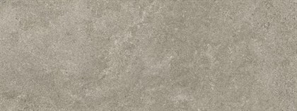 KM8080G0011RGCF Ступень фронтальная клееная Портленд бежевый матовый обрезной 33x80x0,9 - фото 137356