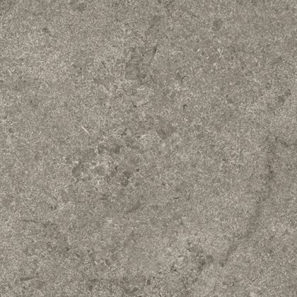 KM8080G0021RGCA Ступень угловая клееная Портленд бежевый тёмный матовый обрезной 33x33x0,9 - фото 137366