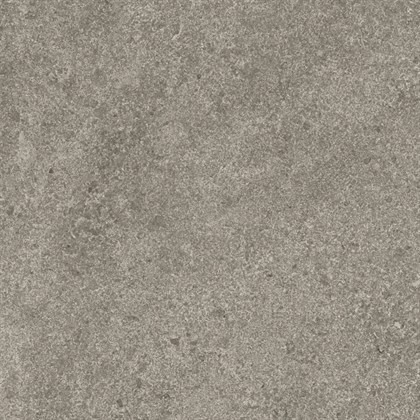 KM8080G0021RGCA Ступень угловая клееная Портленд бежевый тёмный матовый обрезной 33x33x0,9 - фото 137367