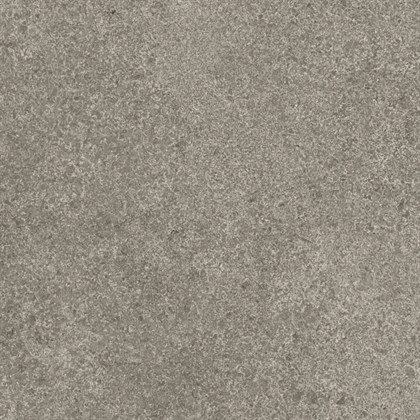 KM8080G0021RGCA Ступень угловая клееная Портленд бежевый тёмный матовый обрезной 33x33x0,9 - фото 137369