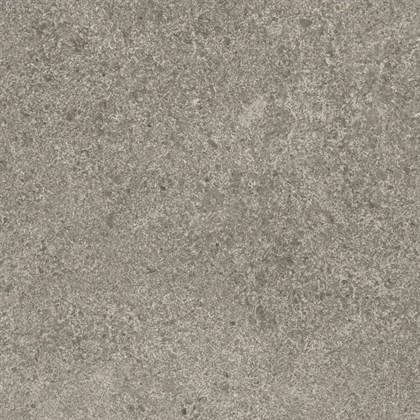 KM8080G0021RGCA Ступень угловая клееная Портленд бежевый тёмный матовый обрезной 33x33x0,9 - фото 137370