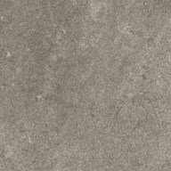 KM8080G0021RGCA Ступень угловая клееная Портленд бежевый тёмный матовый обрезной 33x33x0,9 - фото 137372