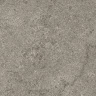 KM8080G0021RGCA Ступень угловая клееная Портленд бежевый тёмный матовый обрезной 33x33x0,9 - фото 137373