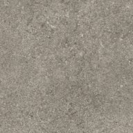 KM8080G0021RGCA Ступень угловая клееная Портленд бежевый тёмный матовый обрезной 33x33x0,9 - фото 137375