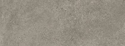 KM8080G0021RGCF Ступень фронтальная клееная Портленд бежевый тёмный матовый обрезной 33x80x0,9 - фото 137380