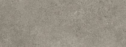 KM8080G0021RGCF Ступень фронтальная клееная Портленд бежевый тёмный матовый обрезной 33x80x0,9 - фото 137381