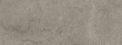 KM8080G0021RGCF Ступень фронтальная клееная Портленд бежевый тёмный матовый обрезной 33x80x0,9 - фото 137383